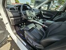 Renault Kadjar GT - szklany dach - 1.33 TcE - 12