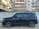 Jeep Renegade 2.4 - 2