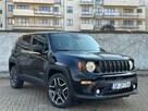 Jeep Renegade 2.4 - 4