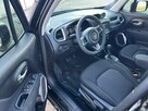 Jeep Renegade 2.4 - 5