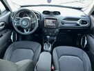 Jeep Renegade 2.4 - 6