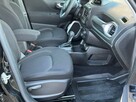 Jeep Renegade 2.4 - 8