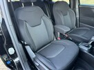 Jeep Renegade 2.4 - 9