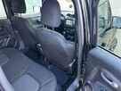 Jeep Renegade 2.4 - 10