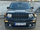 Jeep Renegade 2.4 - 11