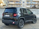 Jeep Renegade 2.4 - 14