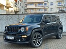 Jeep Renegade 2.4 - 15