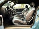 Volkswagen Beetle 2.0 220KM Cabrio R-line - 9