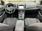 Ford EDGE 4x4 Titanium Faktura VAT 23% Webasto Panorama Xenon - 6