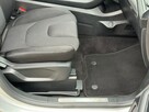 Ford EDGE 4x4 Titanium Faktura VAT 23% Webasto Panorama Xenon - 9