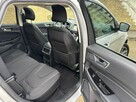 Ford EDGE 4x4 Titanium Faktura VAT 23% Webasto Panorama Xenon - 11
