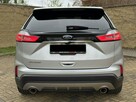 Ford EDGE 4x4 Titanium Faktura VAT 23% Webasto Panorama Xenon - 14