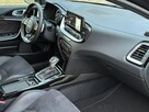 Kia Pro Cee'd Faktura VAT 23% GT 204 KM nowy model !! - 9
