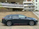 Kia Pro Cee'd Faktura VAT 23% GT 204 KM nowy model !! - 14