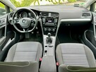 Volkswagen Golf Cup - 6