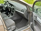 Volkswagen Golf Cup - 7