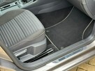 Volkswagen Golf Cup - 9