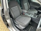 Volkswagen Golf Cup - 10