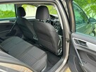 Volkswagen Golf Cup - 11