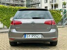 Volkswagen Golf Cup - 14