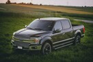 Ford F150 4x4 Faktura VAT 23 % - 2