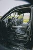 Ford F150 4x4 Faktura VAT 23 % - 6