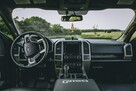 Ford F150 4x4 Faktura VAT 23 % - 7