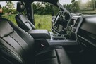 Ford F150 4x4 Faktura VAT 23 % - 8