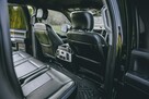Ford F150 4x4 Faktura VAT 23 % - 9