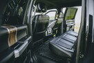 Ford F150 4x4 Faktura VAT 23 % - 10