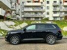Renault Koleos - 2