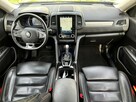 Renault Koleos - 6