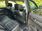 Renault Koleos - 10