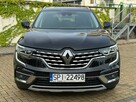 Renault Koleos - 11