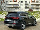 Renault Koleos - 14