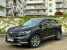 Renault Koleos - 15