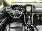 Renault Koleos - 16