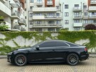 3.0 Sline quattro S5 - 2