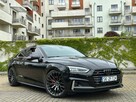 3.0 Sline quattro S5 - 4