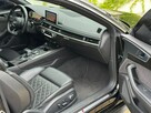 3.0 Sline quattro S5 - 6