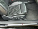 3.0 Sline quattro S5 - 7
