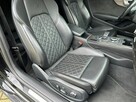 3.0 Sline quattro S5 - 9