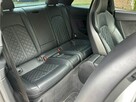 3.0 Sline quattro S5 - 10