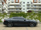 3.0 Sline quattro S5 - 12