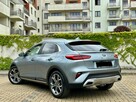 Kia XCeed Faktura VAT 23% DynamicPlusLine - 3