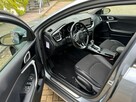 Kia XCeed Faktura VAT 23% DynamicPlusLine - 5