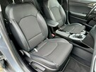Kia XCeed Faktura VAT 23% DynamicPlusLine - 8