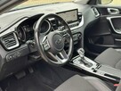 Kia XCeed Faktura VAT 23% DynamicPlusLine - 15