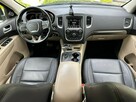Dodge Durango Faktura VAT 23% Instalacja gazowa STAG - 6
