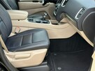 Dodge Durango Faktura VAT 23% Instalacja gazowa STAG - 9